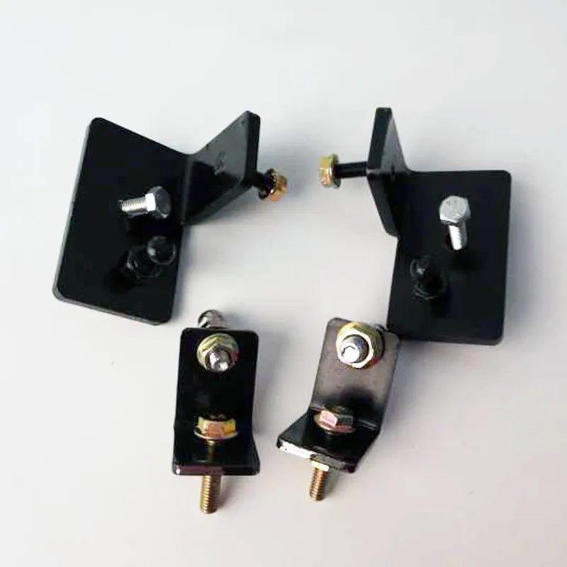 Автомобильная передняя крышка капота двигателя гидравлический стержень