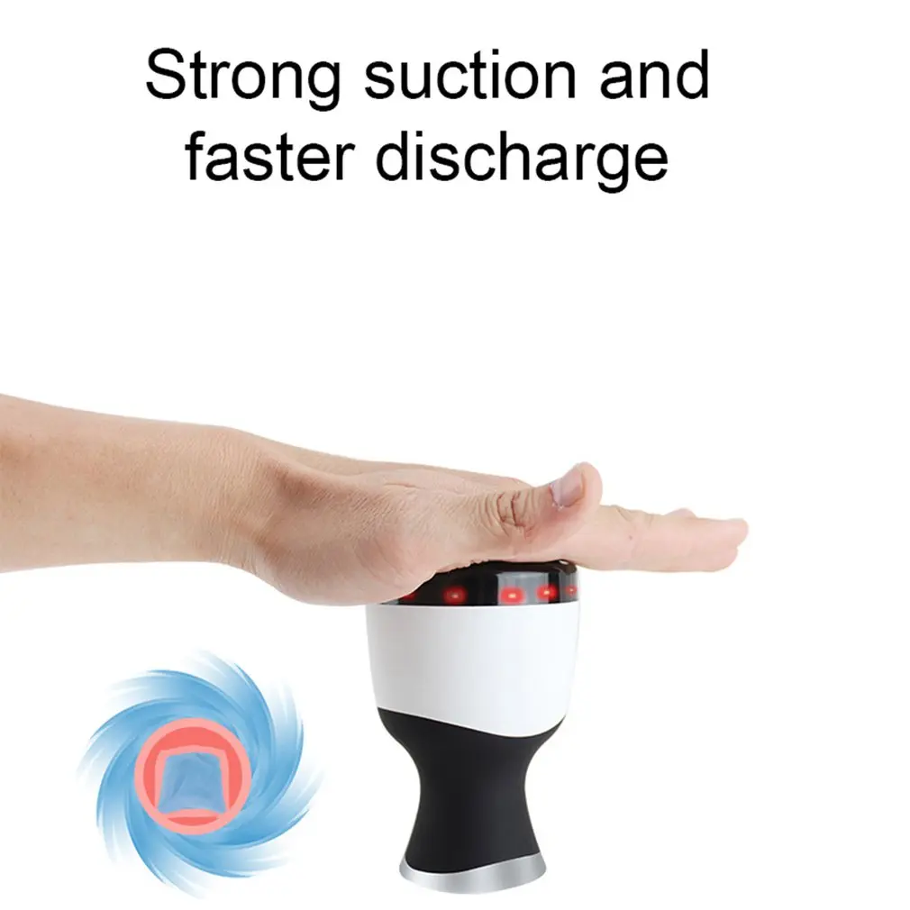 Метеорит скребок вакуумный отрицательный инструмент для резки Меридиан щетка