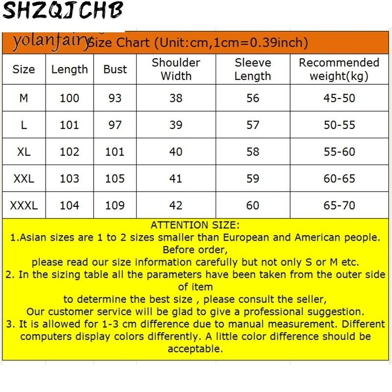 

JCHB 2021 Natural Rabbit Fur Coat Long Female Jacket Winter Clothes Women Real Fox Fur Collar Plus Size 4xl Abrigo Mujer AM11808