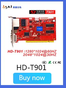 P10 SMD 3в1 RGB полноцветный светодиодный модуль дисплея наружный светодиодный модуль 1/4 сканирования 320*160 мм текстовое изображение видео дисплей