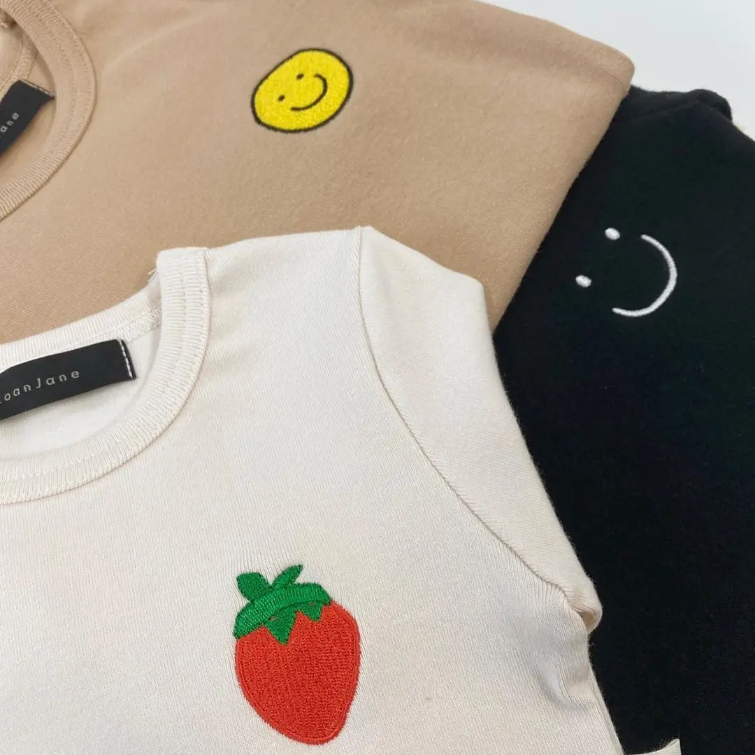 

Брендовые осенне-зимние детские пижамные комплекты Rj 2021, бархатный Комплект для сна для маленьких мальчиков и девочек, хлопковый унисекс Се...