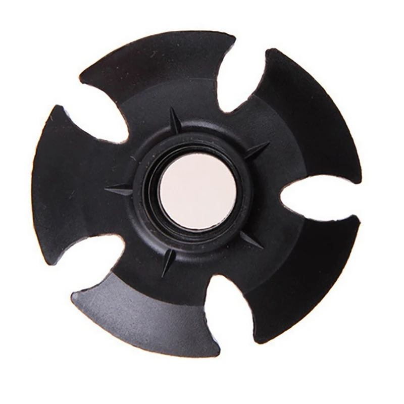 Аксессуары для трекинговых полюсов аксессуары ручки локтя тростника защитный