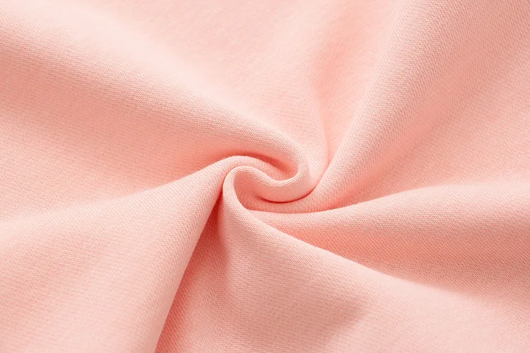 

Autumn Winter Pullover Hooded Sweatshirt 2020 Sweet Style Women's Top Regular Cotton Material Fashion Versatile Loose