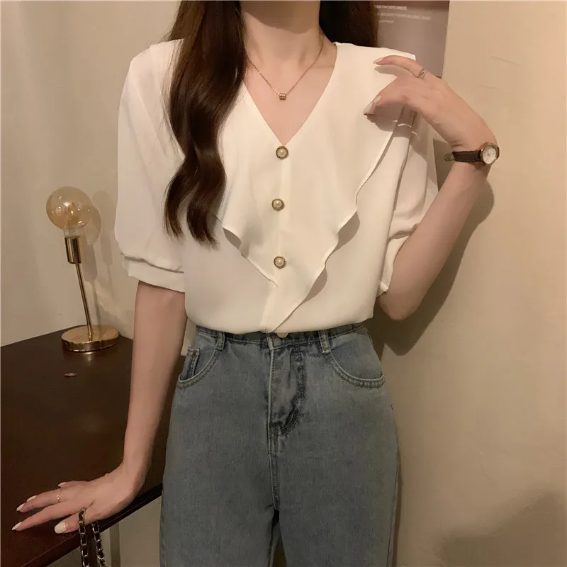 Дешевая оптовая продажа 2021 весна лето осень новая модная повседневная женская