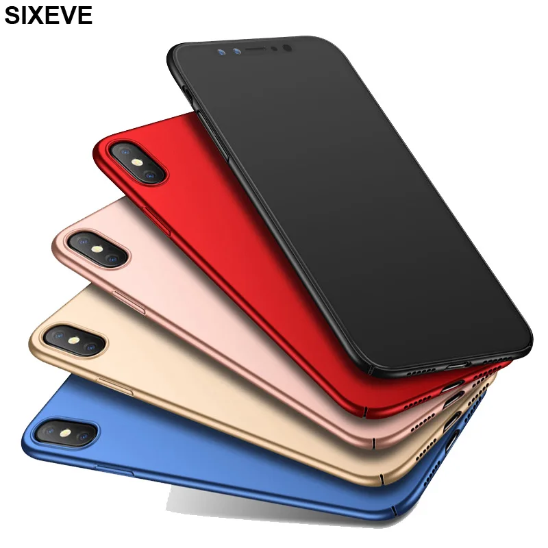 Чехол из поликарбоната для Samsung Galaxy S10 Lite S10E S9 S8 M10 M20 M30 A8 Plus A7 A9 2018 A10 A20E A30 A40 A50 A60 A70 A80
