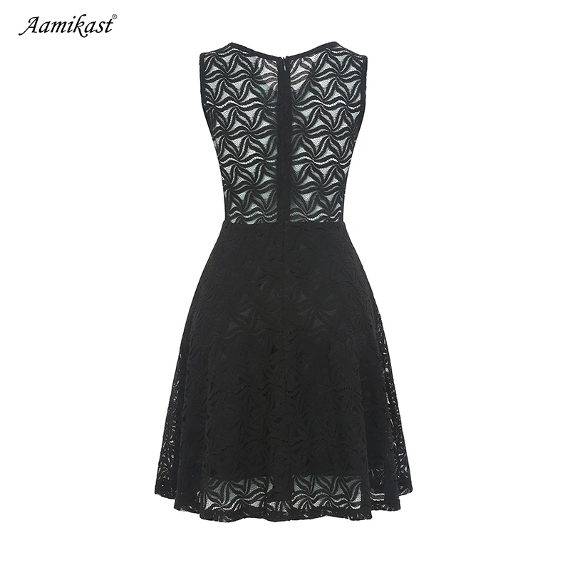 2021 Womens Sexy Elegant Crochet Lace See Through Evening Party Special Occasion Mother of Bride Sheath Bodycon Summer Dress | Женская