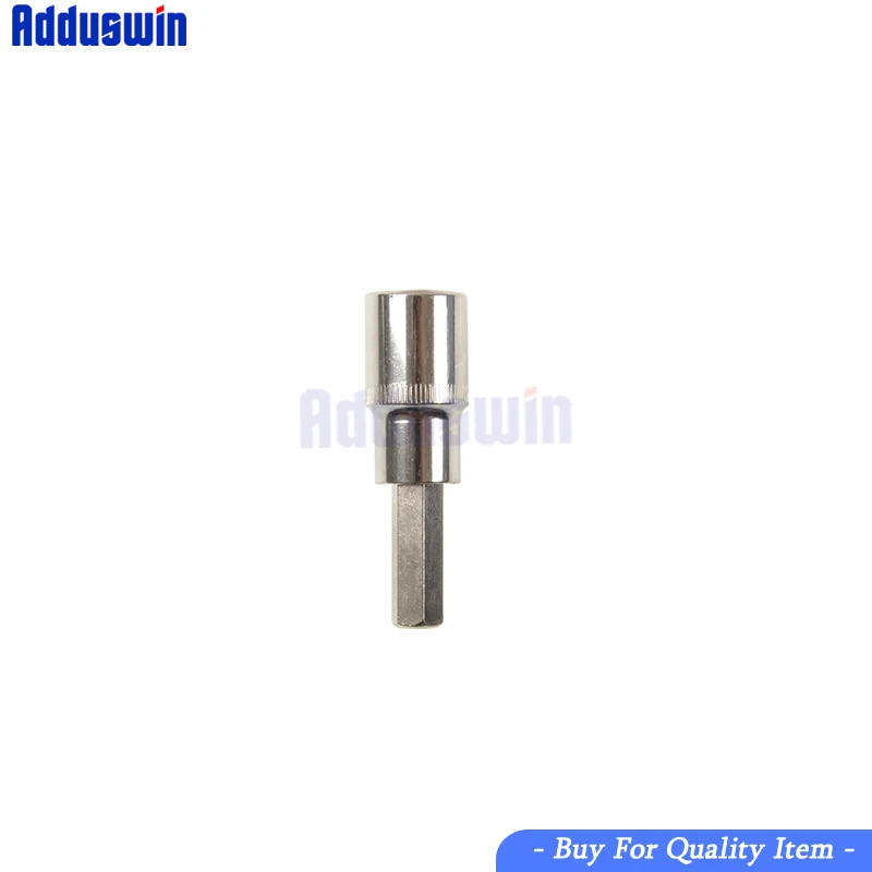 6 шт. дизельные форсунки для коллектора топливной наборы инструментов разборки