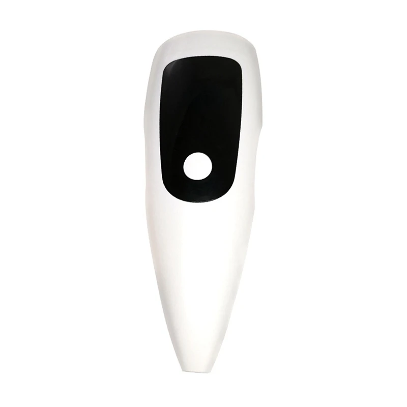 

IPL Hair Removal Permanent Painless Hair Removal System 999,999 Flashes At-Home Hair Remover For Body 5 Modes EU Plug