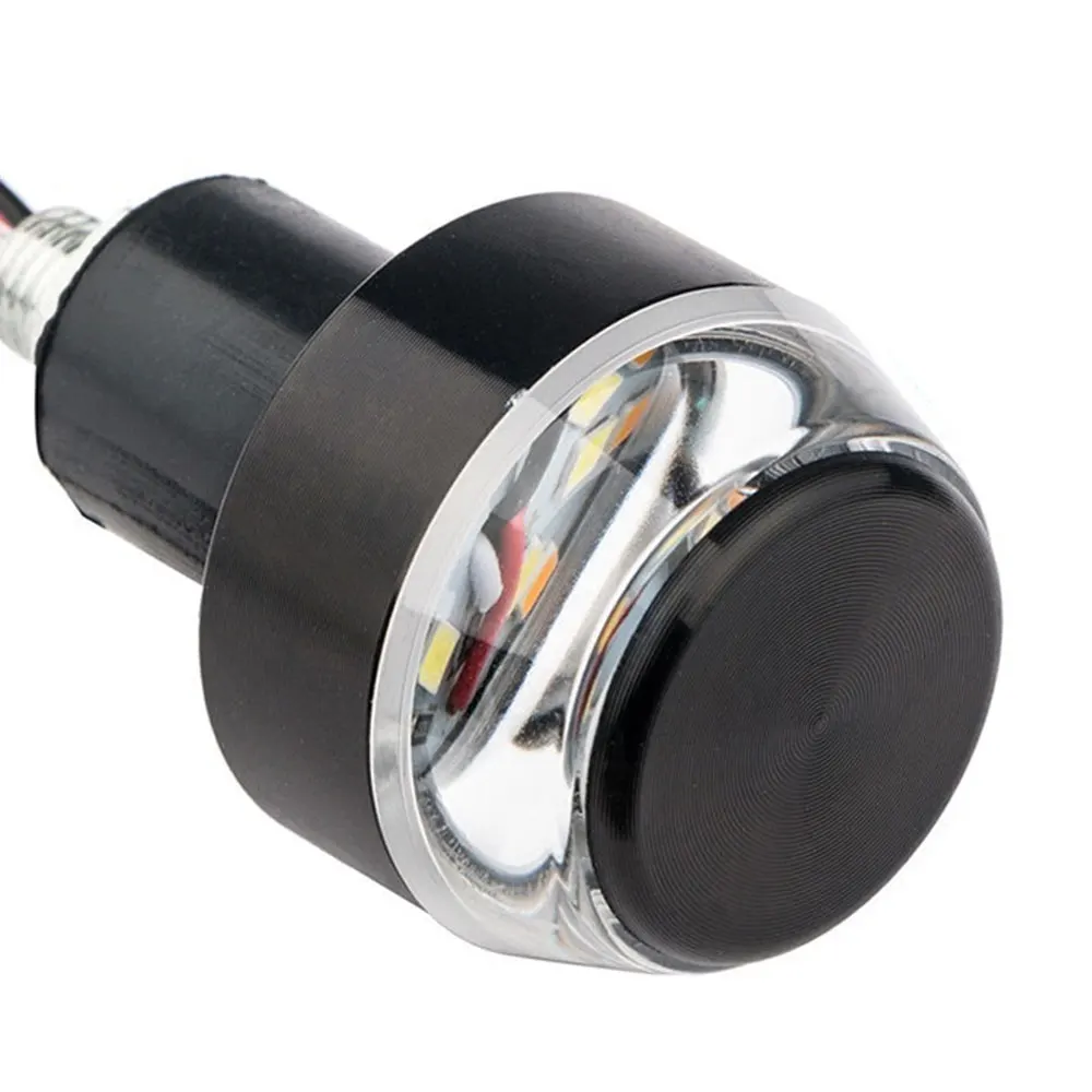 Vehemo индикатор сигнала светильник лампа включается для мотоциклов и автомобилей