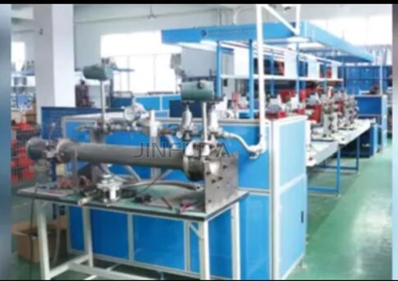 Экологически безопасная и энергосберегающая горелка на биогазе/горелка