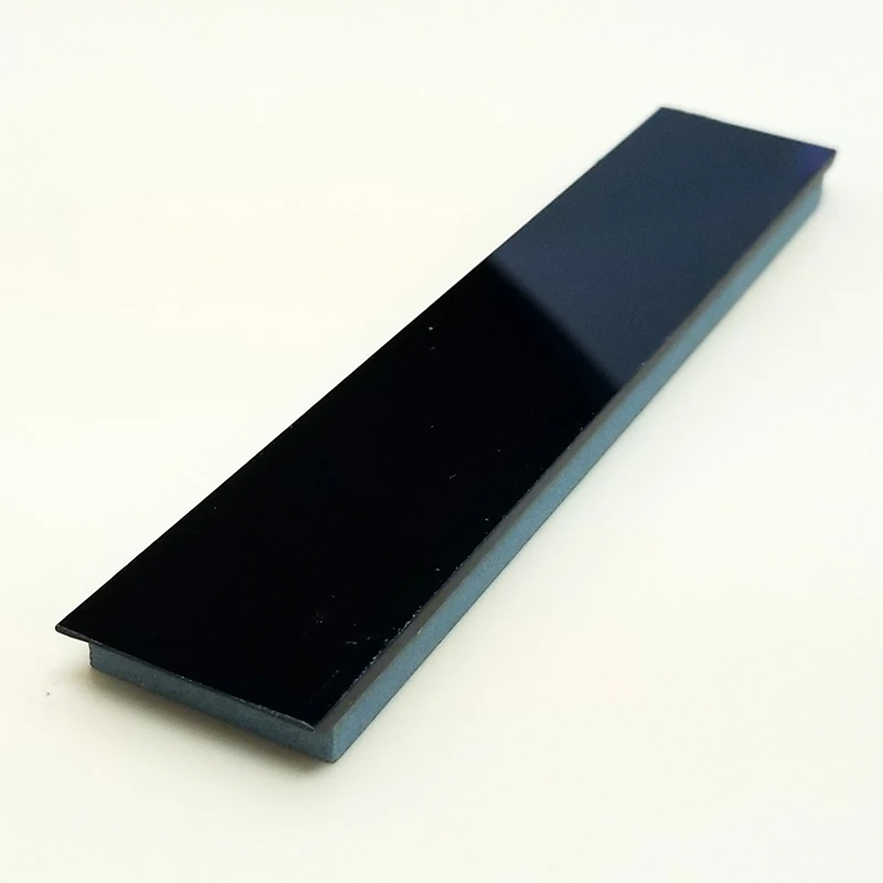 RSCHEF обновления большие и маленькие нефтяной камни шлифовальный станок камень