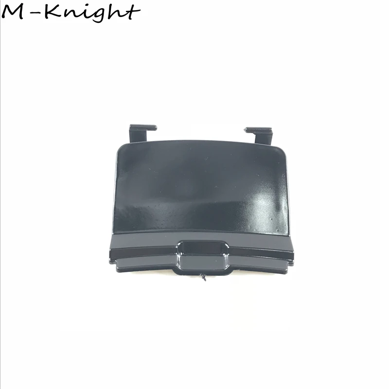 Топливный бак Arunnon для мотоцикла скутера Пластиковый черный чехол масляного бака