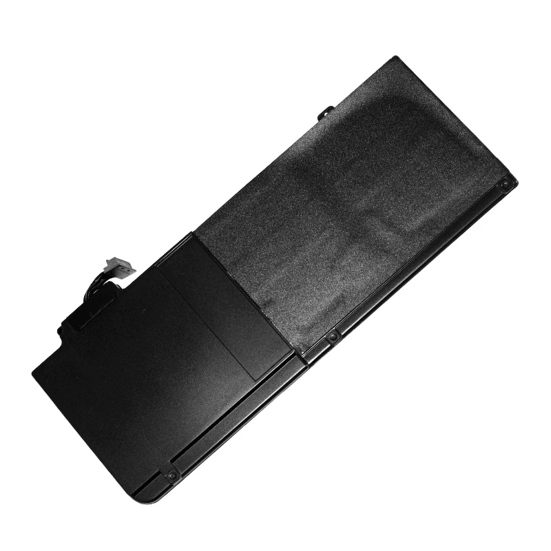 Аккумулятор Apexway A1278 для Apple MacBook Pro 13 &quotA1322 2009 2010 2011 2012 год отвертка|Аккумуляторы