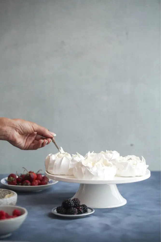 

Mehofond Vintage Gradient Color Grunge Photography Backdrops Photo Backgrounds Baby Shower Photophone Food Portrait Photozone