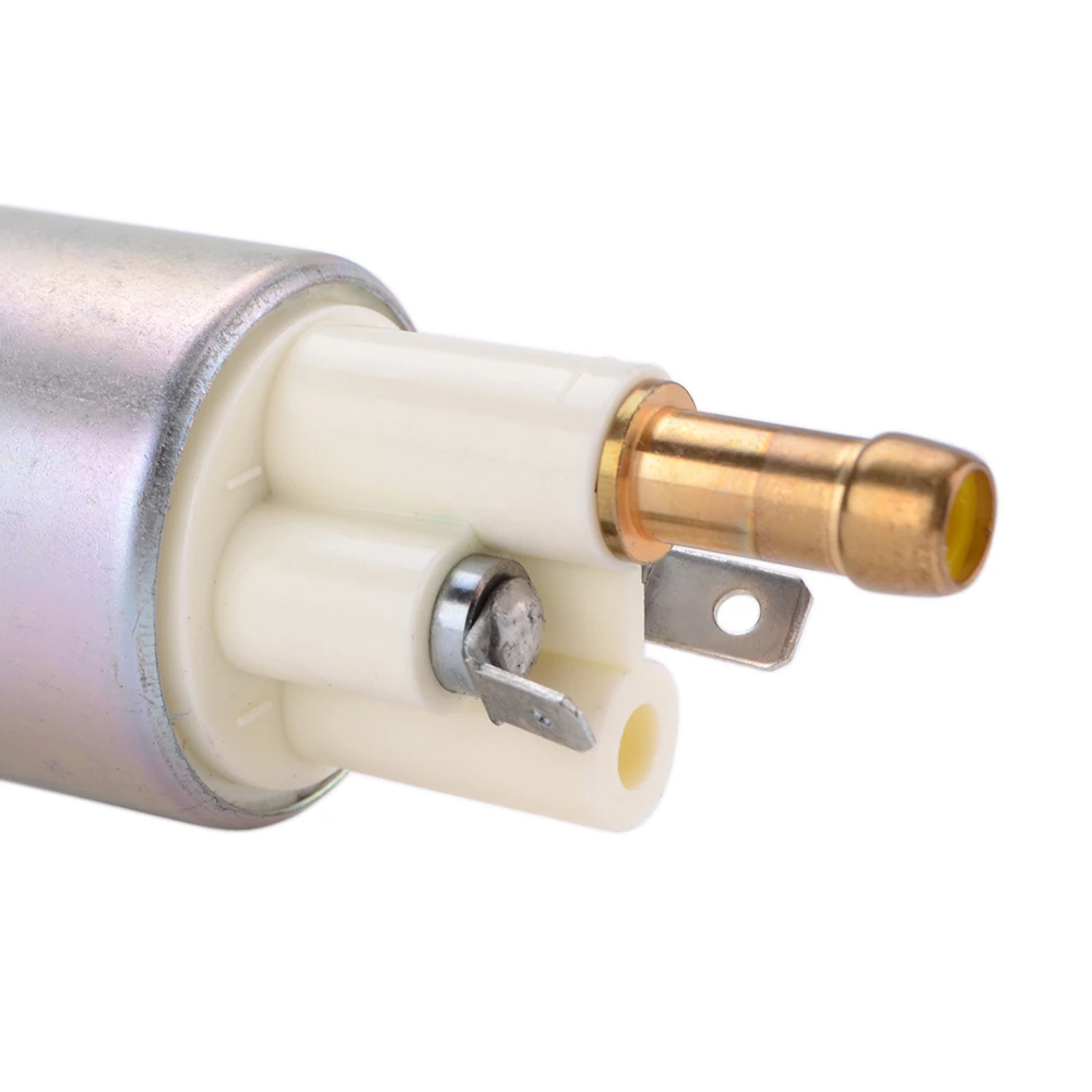 Fuel Pump for BMW K75 K750 R1100RT K1100LT Polaris Sportsman 500 700 800 touring EFI Ranger XP |