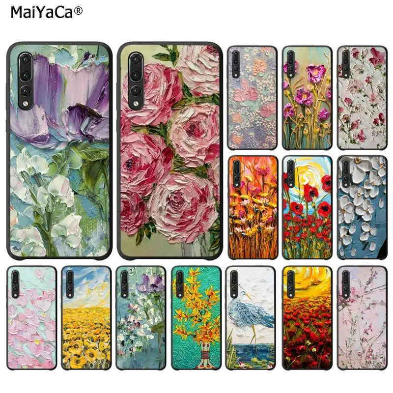 Чехол для huawei p10 lite p20 P40 pro p30 psmart 2019 | Мобильные телефоны и аксессуары