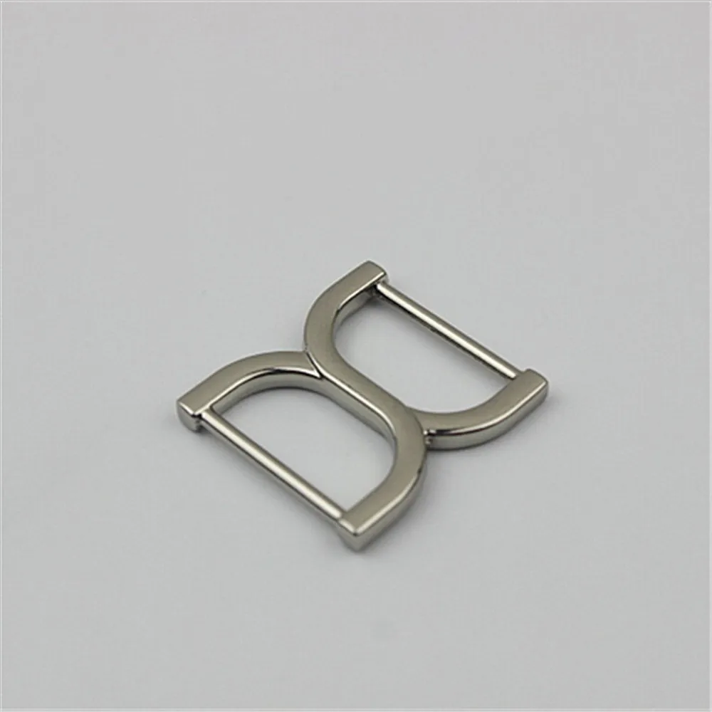 5/10/20 шт. квадратные застежки для сумок | Дом и сад