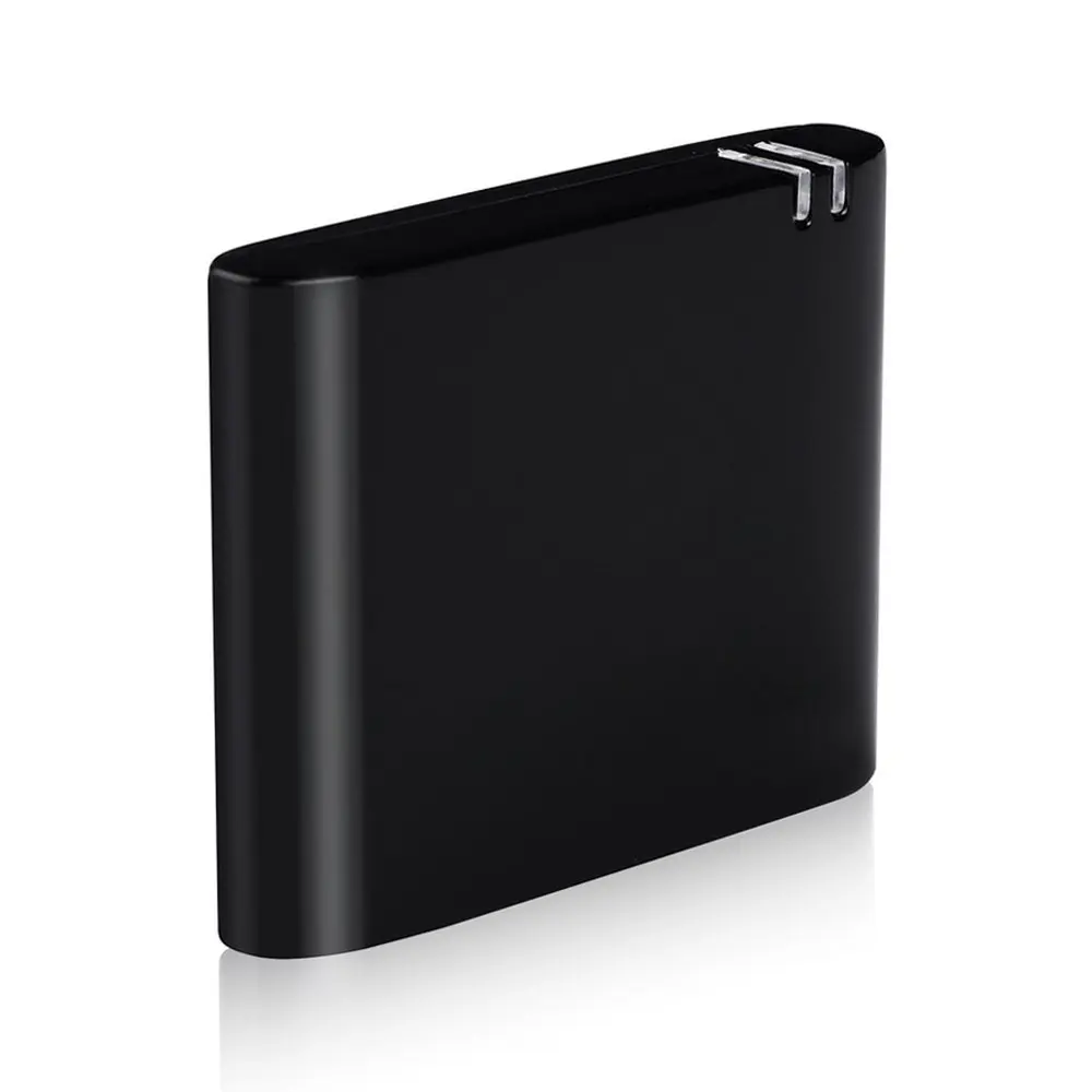 30Pin музыкальный Bluetooth ресивер 30 Pin стерео аудио адаптер для Sony AIR SW10Ti ICF 7iP c05iP C1iPMK2