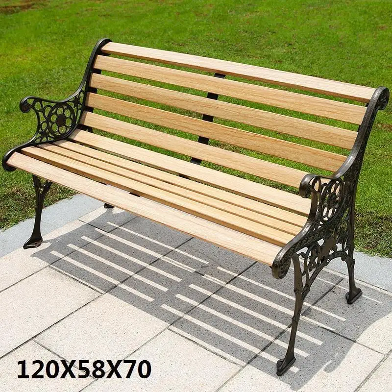 Giardino мобильный стол Tuinstoelen Tuin Stoel Balkon Masa Sandalye салон уличная мебель для патио Mueble De Jardin садовое кресло