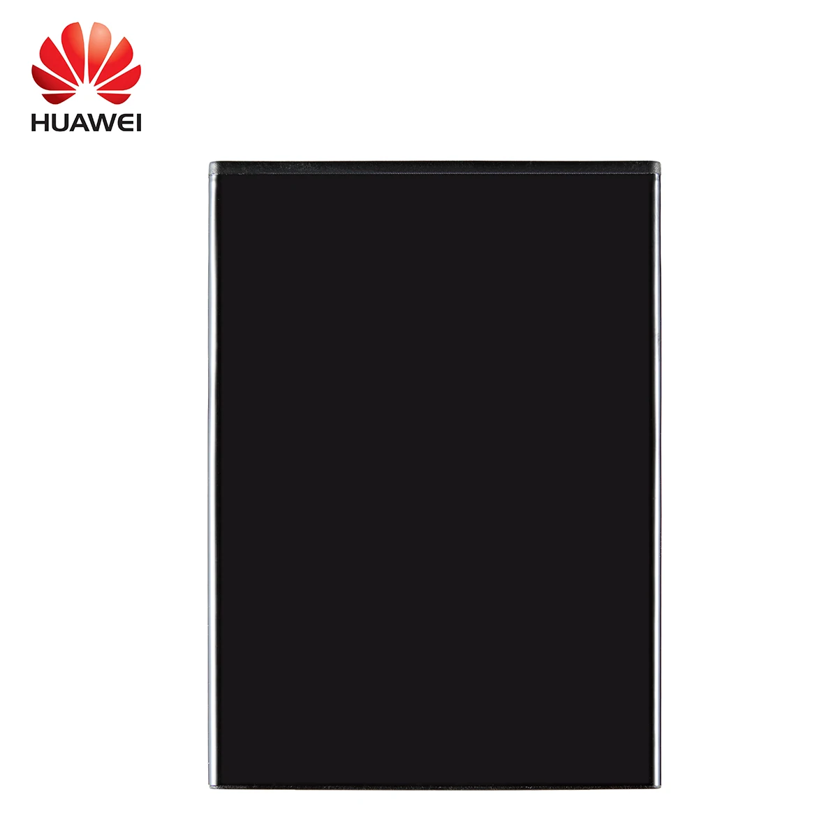 100% Оригинальный аккумулятор Huawei HB476387RBC 3000 мАч для HUAWEI Honor 3X G750 B199 | Мобильные