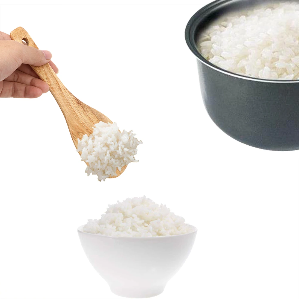 Кухонный инструмент для приготовления пищи Rice ложки кухонные принадлежности