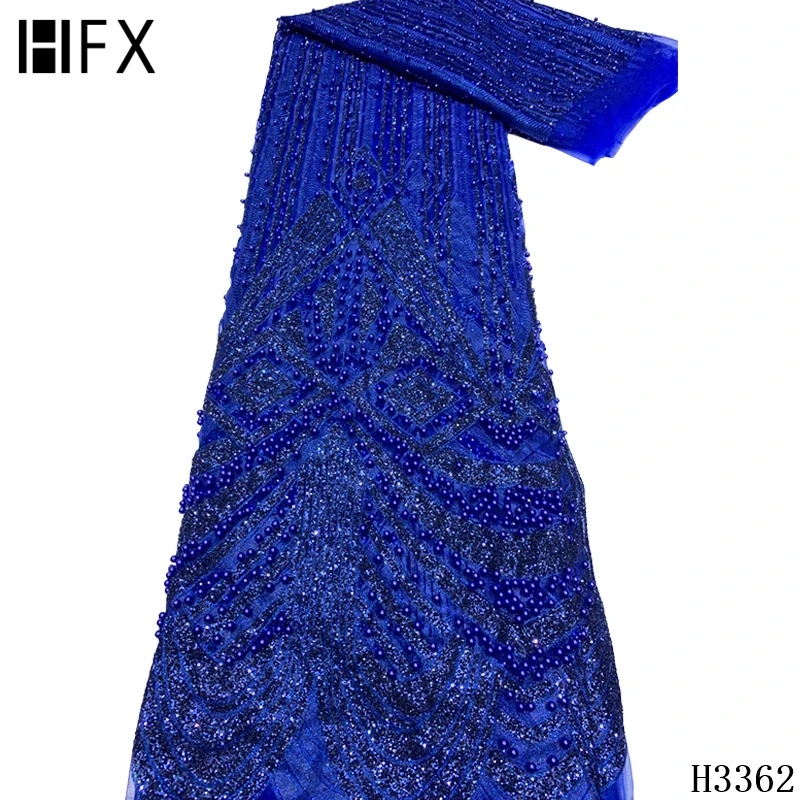 Последние африканских кружева 2021 Высокое качество Роскошный нигерийское