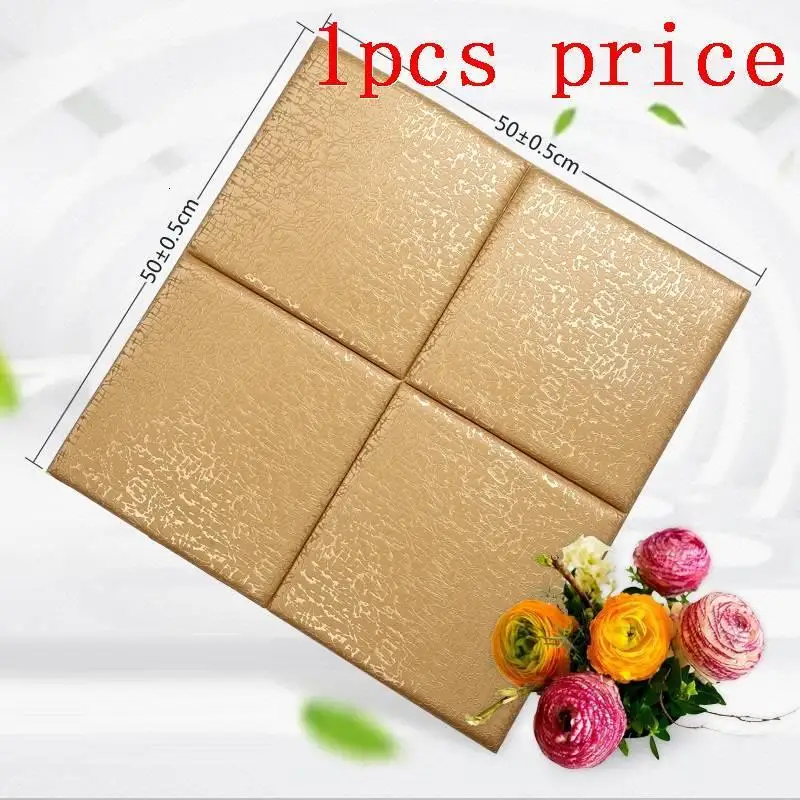 Pared Adhesivo фотообои Tapete Tapeta Adesivo Duvar Kagitlari Papier Peint Papel De Parede обои 3d обои для украшения стен