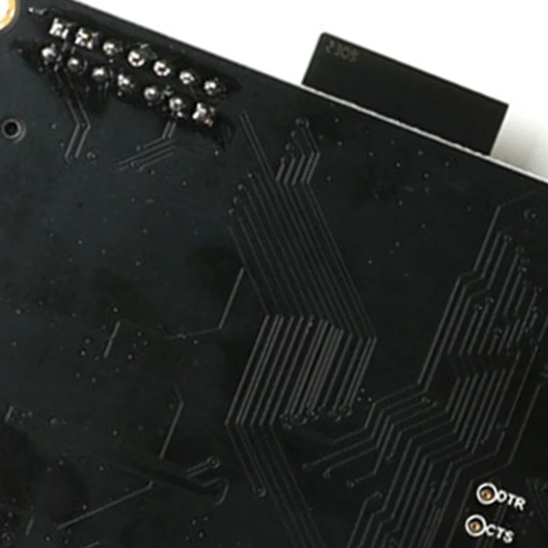 ESP32-Audio-Kit ESP32 аудио макетная плата WiFi Bluetooth модуль низкая мощность двухъядерный с