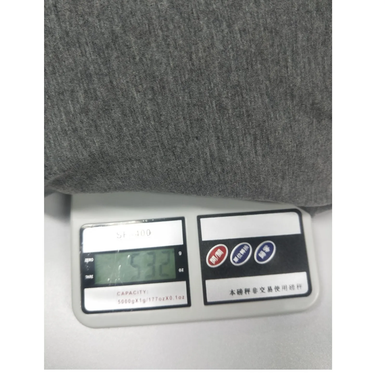 

Tracksuit Men Set Sweatpants Men's Sports Suit Sweatshirt Male Training Apparel Jogging Pants Sportswear Winter Casual 2 Pieces