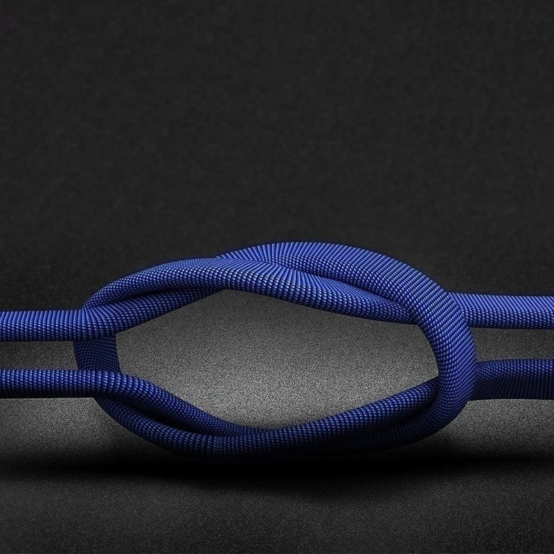 5A Alloy Braided Type-c Micro USB Data Fast Charge Cable For Huawei P8 P9 P10 P20 P30 Mate 20 30 Pro Lite HTC U11 U12 Plus Wires | Мобильные