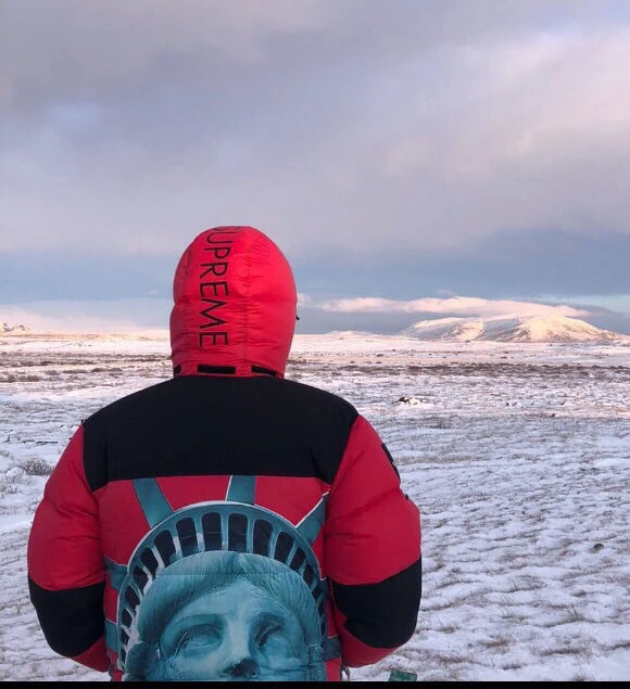 Зимняя куртка одежда для женщин и мужчин хлопковые парные куртки свободная