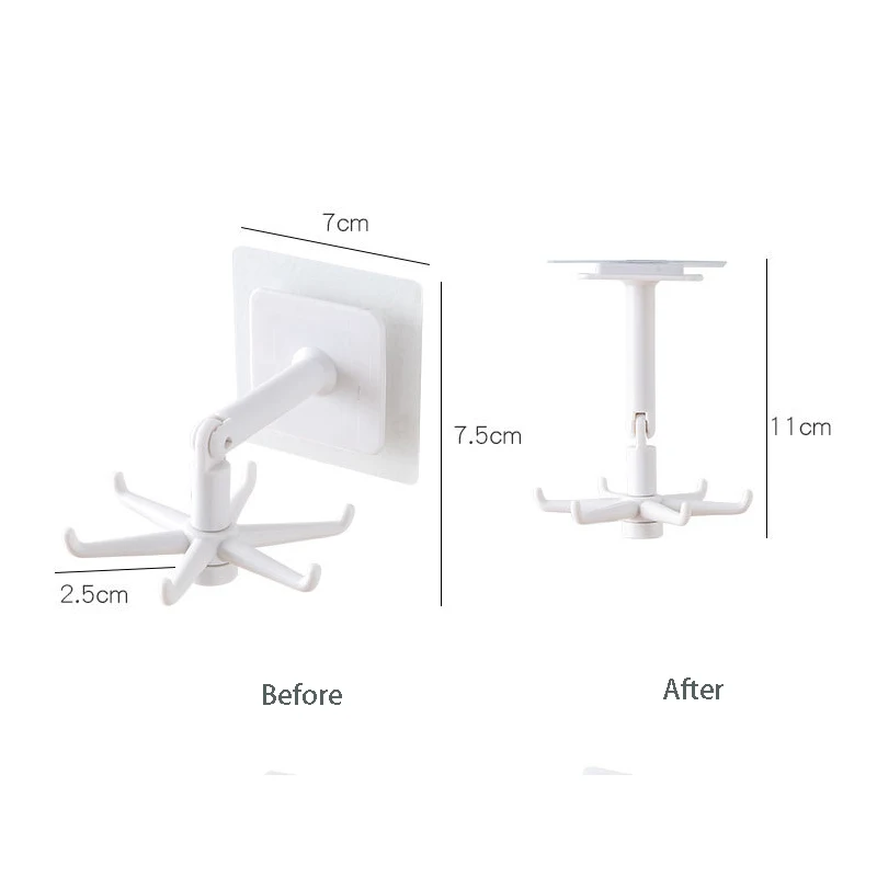 крючки настенные самоклеющиеся для кухни крючок самоклеющийся ванной