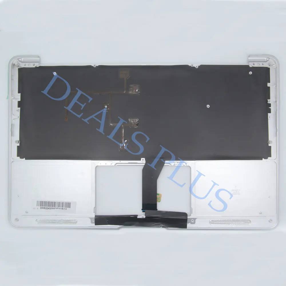 - A1370 UK  Macbook Air A1370 A1465, -     ,  , 2012