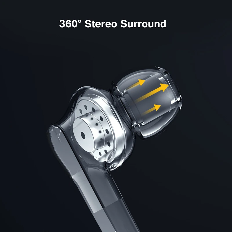 Спортивные беспроводные Bluetooth наушники CEOWEN X02 новинка 2019 мягкие силиконовые Hi Fi с