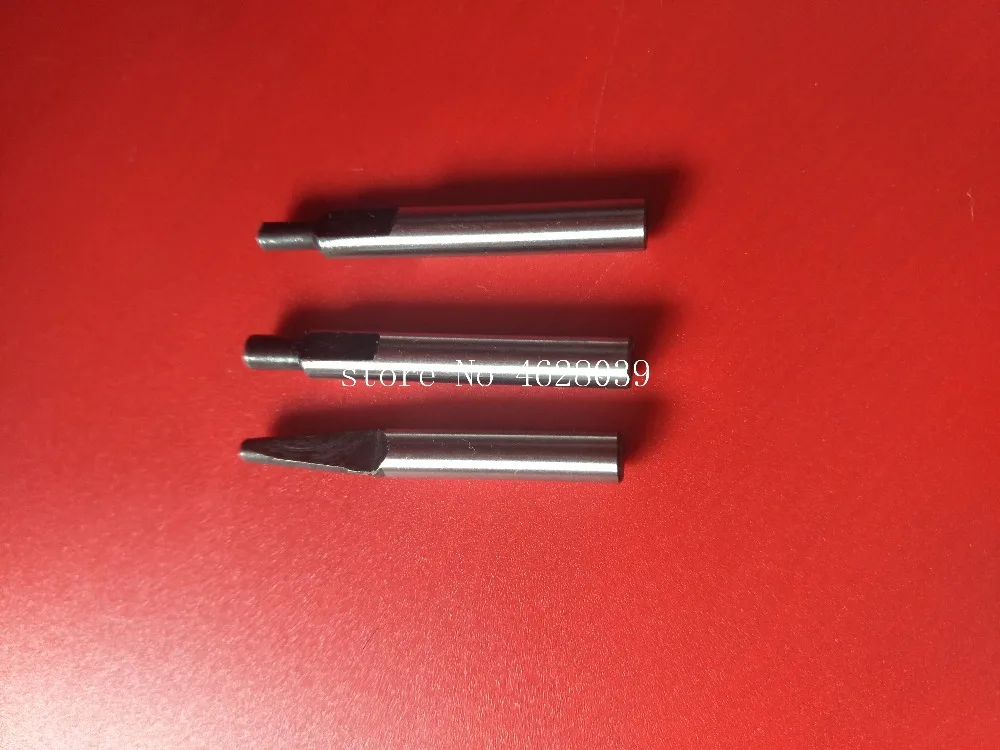 3 шт. оптические винты для очков экстрактор Съемник ниже альтернативный