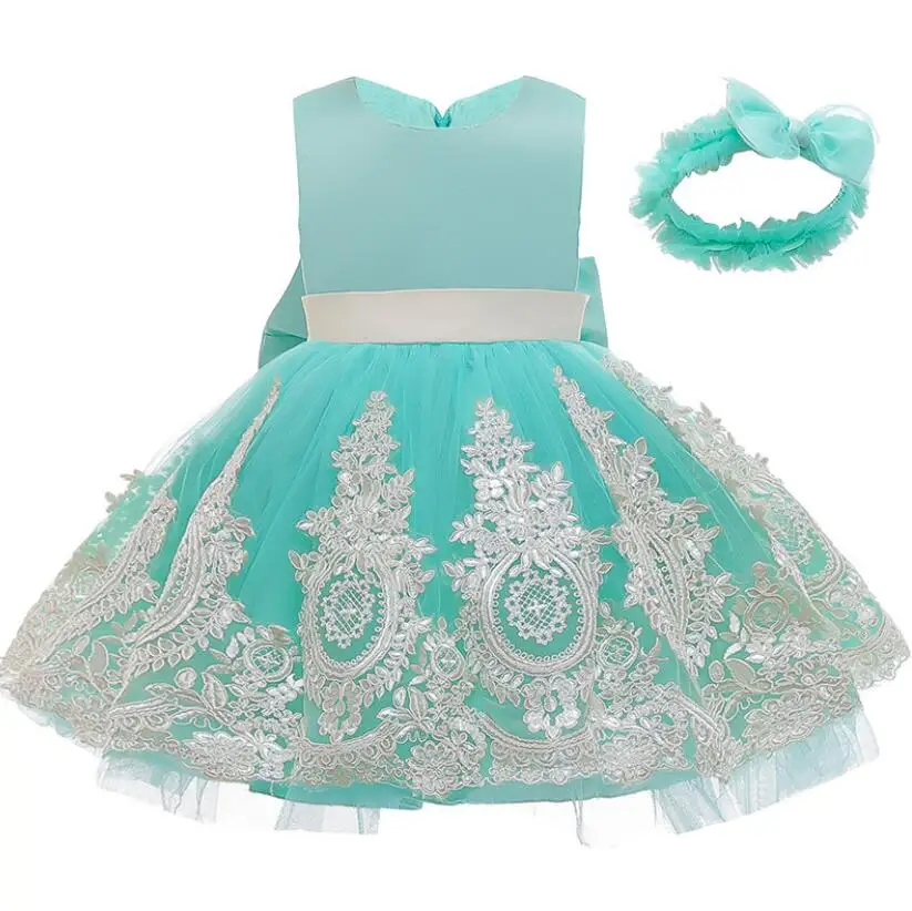 

Girls Princess Dress Halloween Christmas Costume Birthday Party Clothing for Children Kids Vestidos Robe Fille Girls Fancy Dress