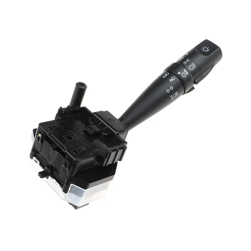 Новый переключатель указателей поворота для головсветильник 2007-2010 HYUNDAI ELANTRA
