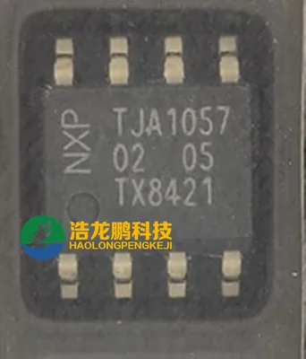 

new50piece TJA1057T TJA1057GT/3 TJA1057T,118 TJA1055T TJA1055T/C TJA1055/3/C TJA1054AT TJA1054T TJA1051 TJA1051T/3 TJA1051T/CM