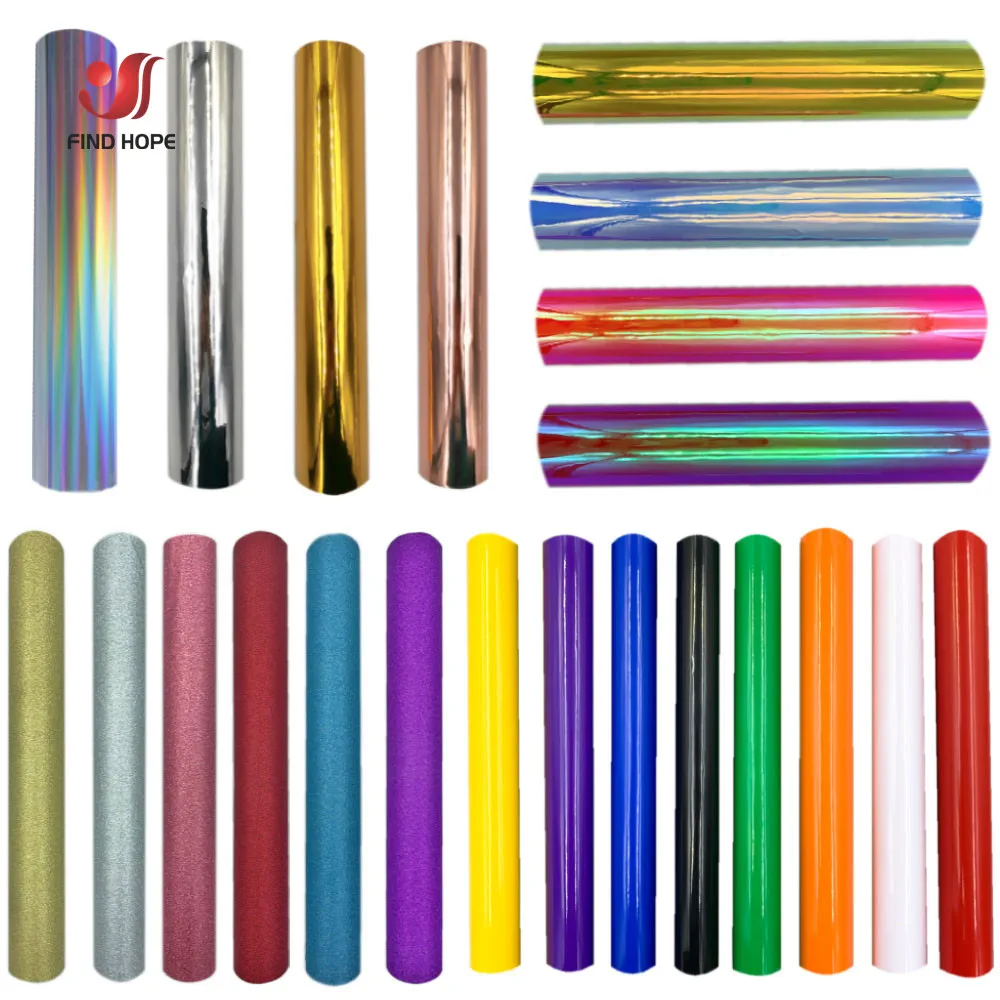 Многоцветный проклееные Постоянный Винил липкая задняя Пластик делающая знак