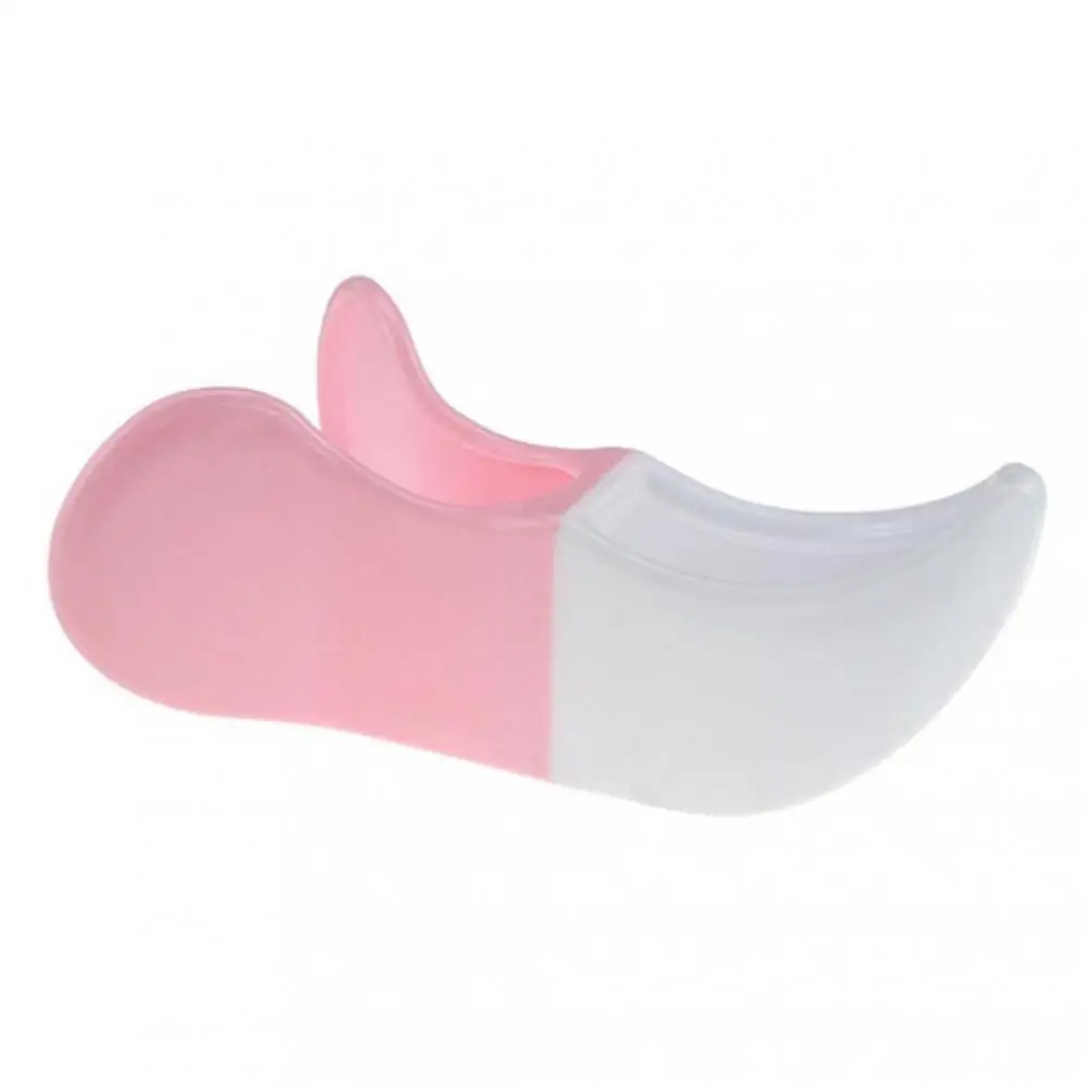 Тренажер для мышц тазового дна тренажер бедер | Спорт и развлечения