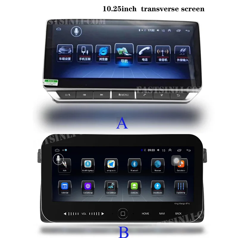 Автомобильный плеер Android для BMW E46 M3 318i 320i 325i 330 335 1998 2006 gps навигация Wi Fi радио bluetooth