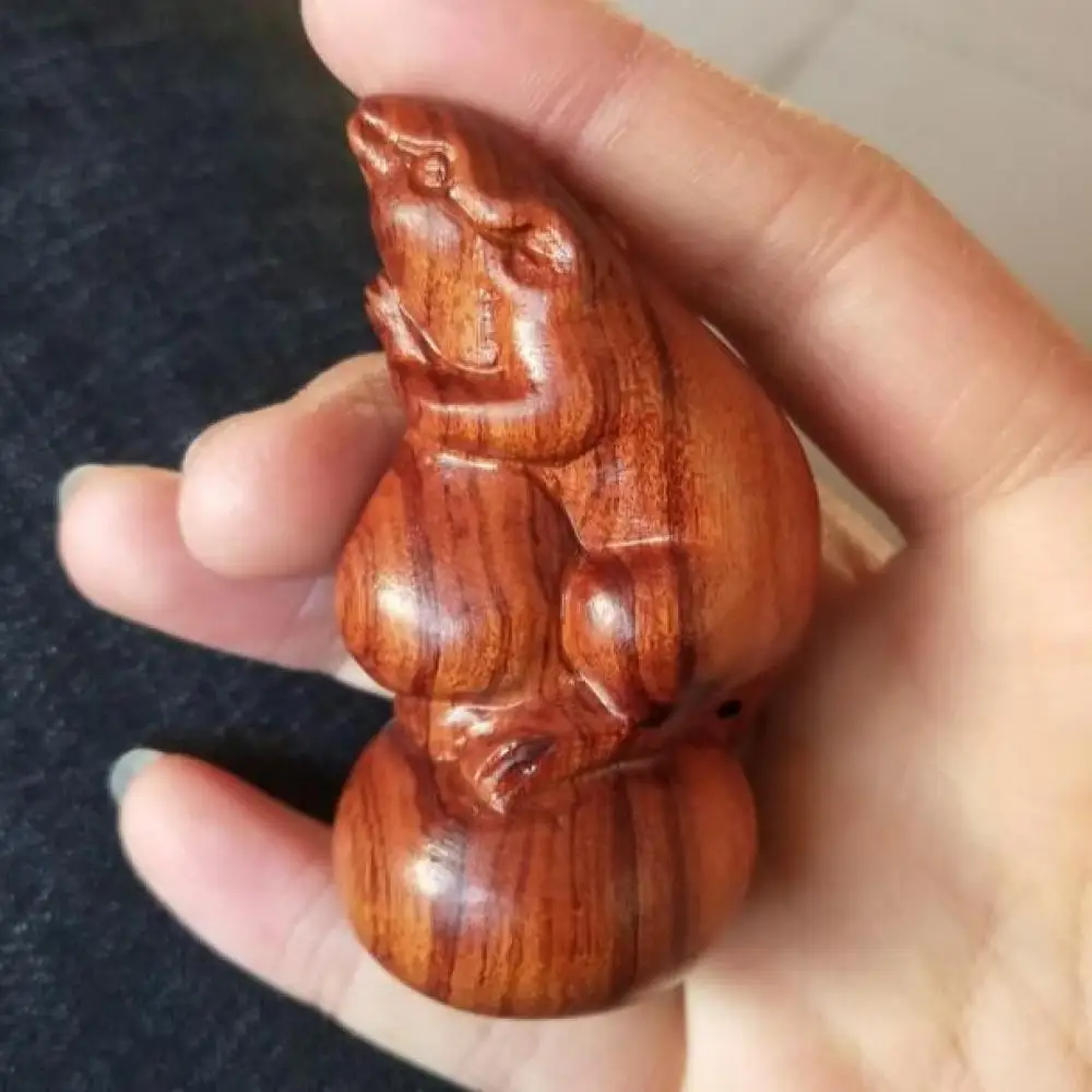 Восточная старинная фотография