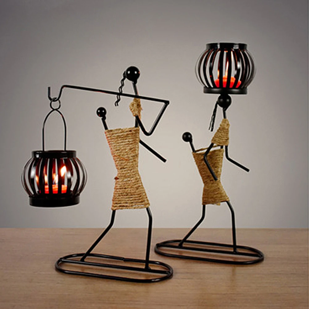 

Postmodern Resin Animal Rat Mouse Table Lamp Small Mini Mouse Cute LED Night Lights Home Decor Desk Lights Seletti Bedside Lamp