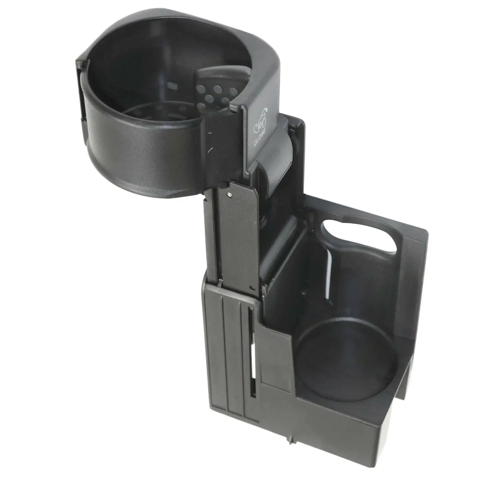 

Автомобильная приборная панель держатель стакана для воды центральная консоль верстак подставка для чашки держатель для напитков для