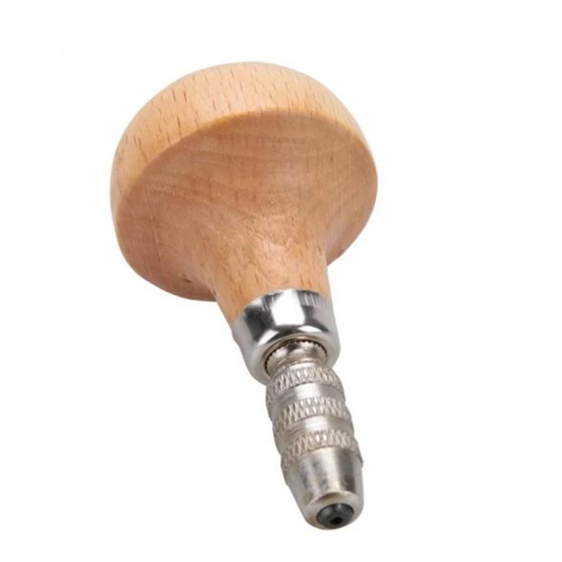 Набор инструментов для бисероплетения 23 шт. | Красота и здоровье