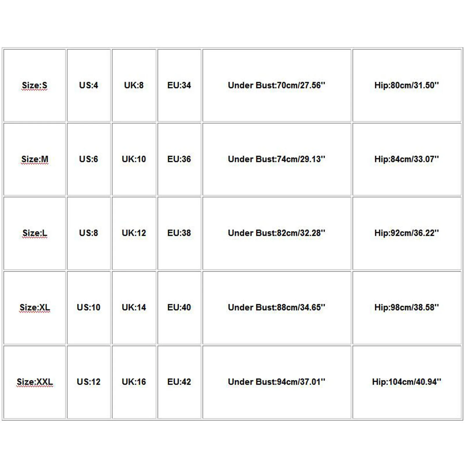 

2021 New Fashion Women Solid Solid Color Lace Bikini Push-up Swimwear Beachwear Suit Sexy Swimsuit Women Badeanzug