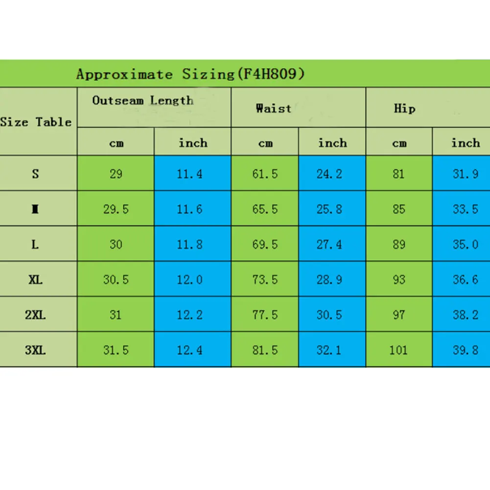 

2020 Women Yoga Shorts Women's Sports High Waist Shorts Athletic Gym Workout Fitness Yoga Leggings Capri Running Short Pants