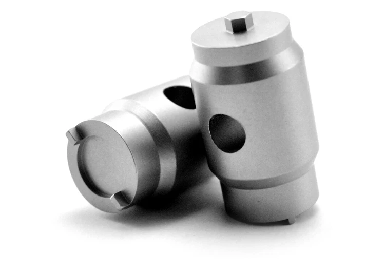 1 шт., отвертка из нержавеющей стали