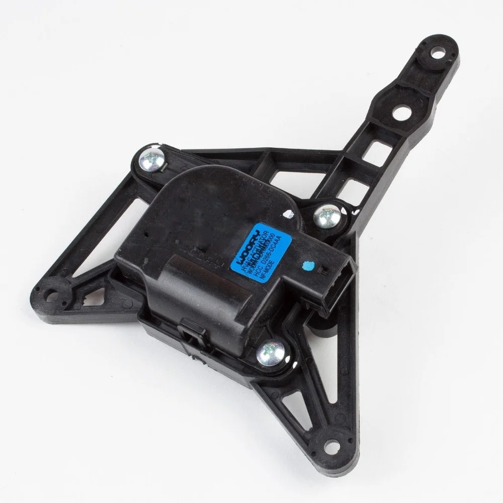 

For Modern Santa Fe Sonata Kia Sorento OEM 971543k000