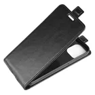 Чехол для iPhone 12, высококачественный кожаный чехол-книжка для iPhone 12 Pro MAX, Вертикальный кожаный чехол-бумажник для iPhone 12 MINI